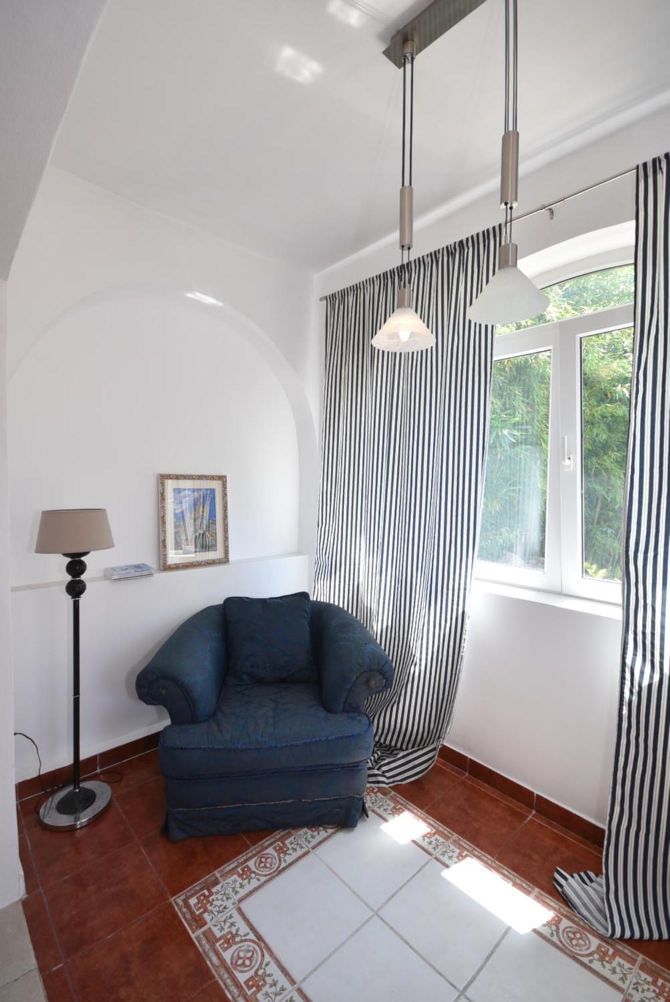 Apartman Taraca Villa Knezevic Herceg Novi Kamer foto